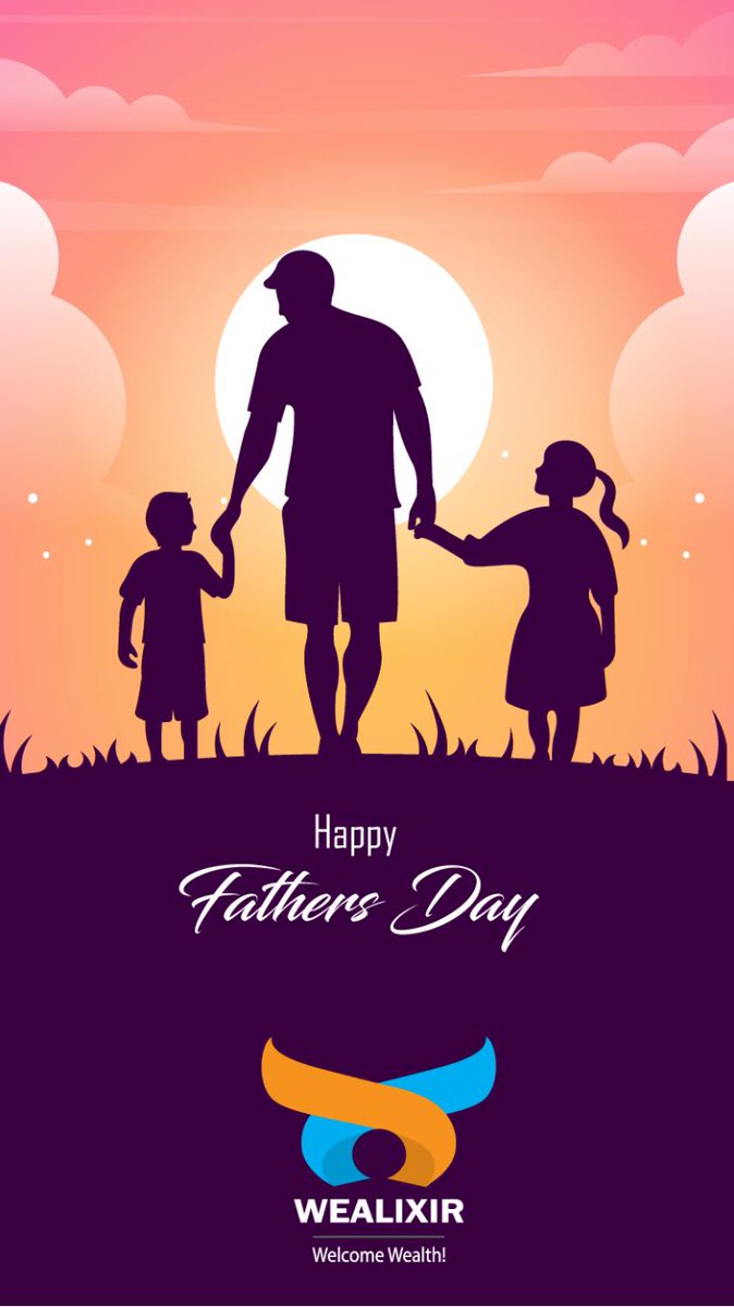 ArvindHirlekar's tweet photo. https://t.co/PlWAYWtTcE