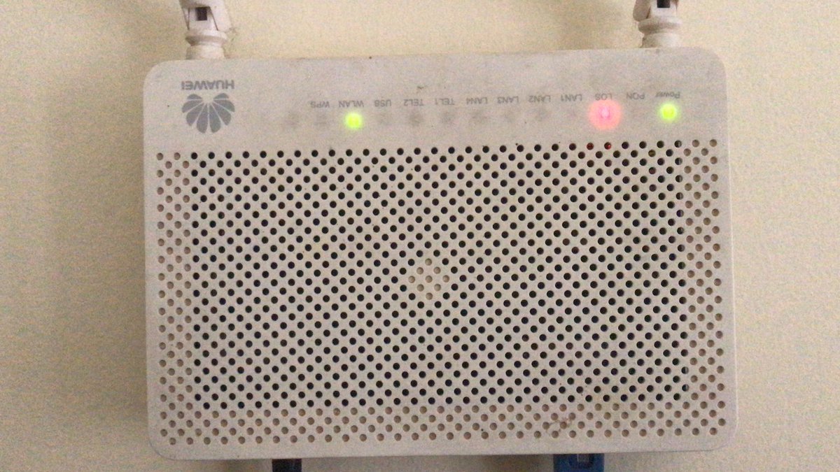 vidyvidyv's tweet photo. Hadehhh sering bgt  LOS koneksinya. Ini LOS koneksi yg kesekian kali. Tolong segera ditindaklanjuti dengan ID pelanggan 24200725 @oxygenidhome https://t.co/Q2Md161UkB