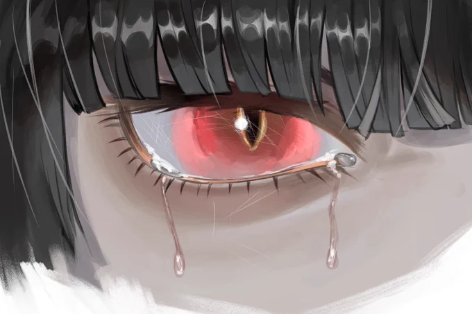 目