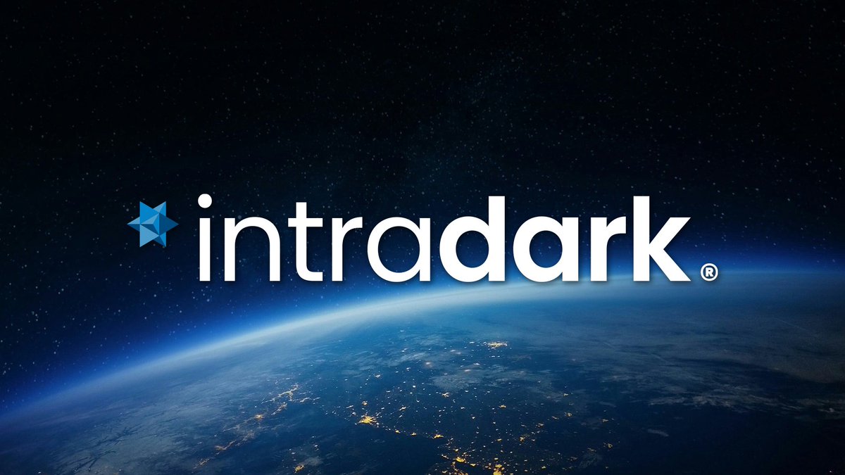 intradark tweet media