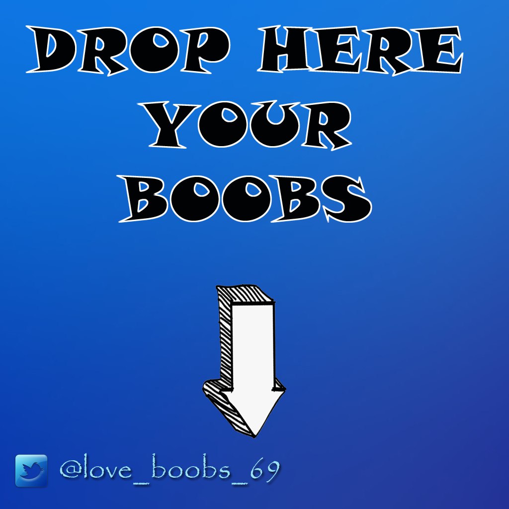 Bustybethk on Twitter "RT love_boobs_69 ๐Melon Sunday ๐ Drop those