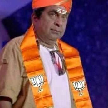 Shabdabhedi Nolan🪷 on Twitter: "RT @hindu_activist7: My political views