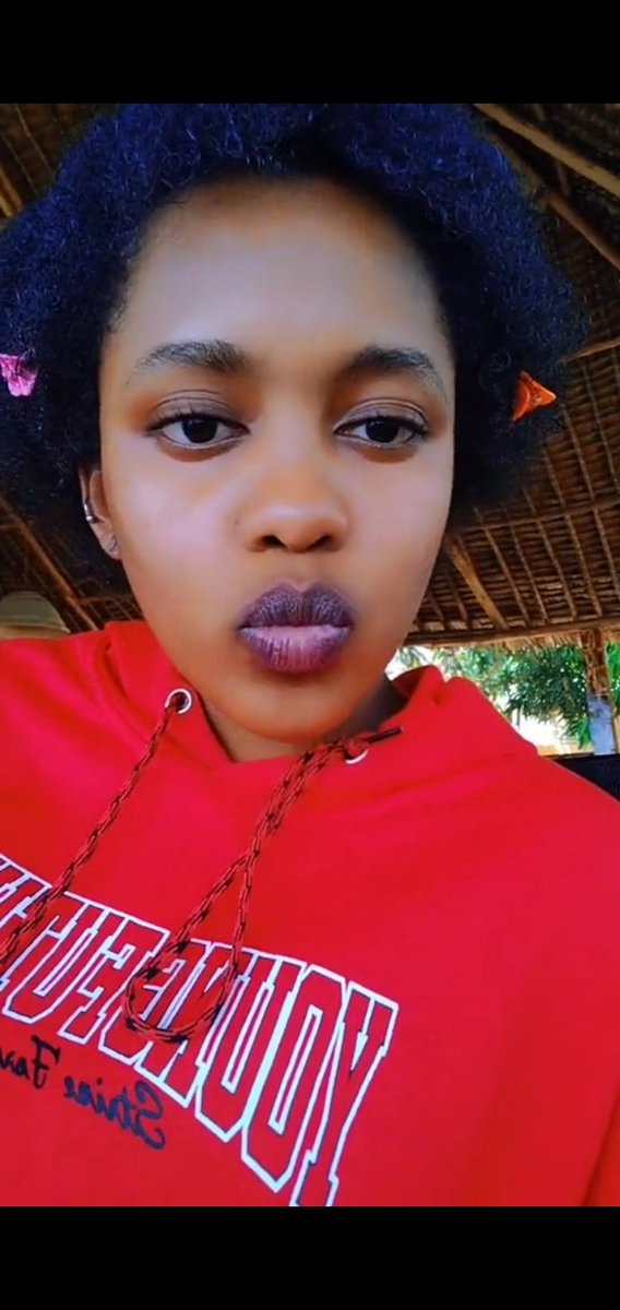 Yudah_M_O's tweet image. Sunday randoms anyone ?