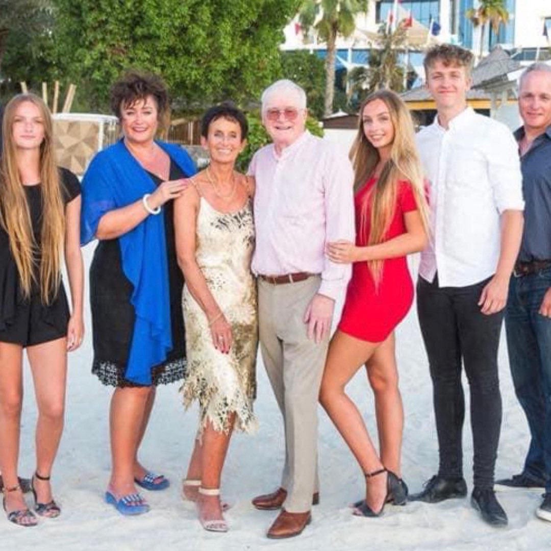 Julie Jackson - House of Colour Image Consultant tweet media