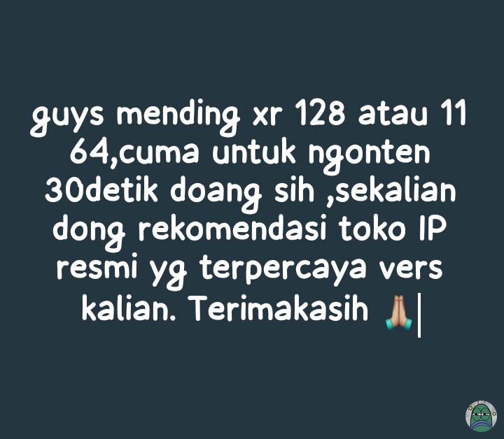 Tanyarlfes tweet media