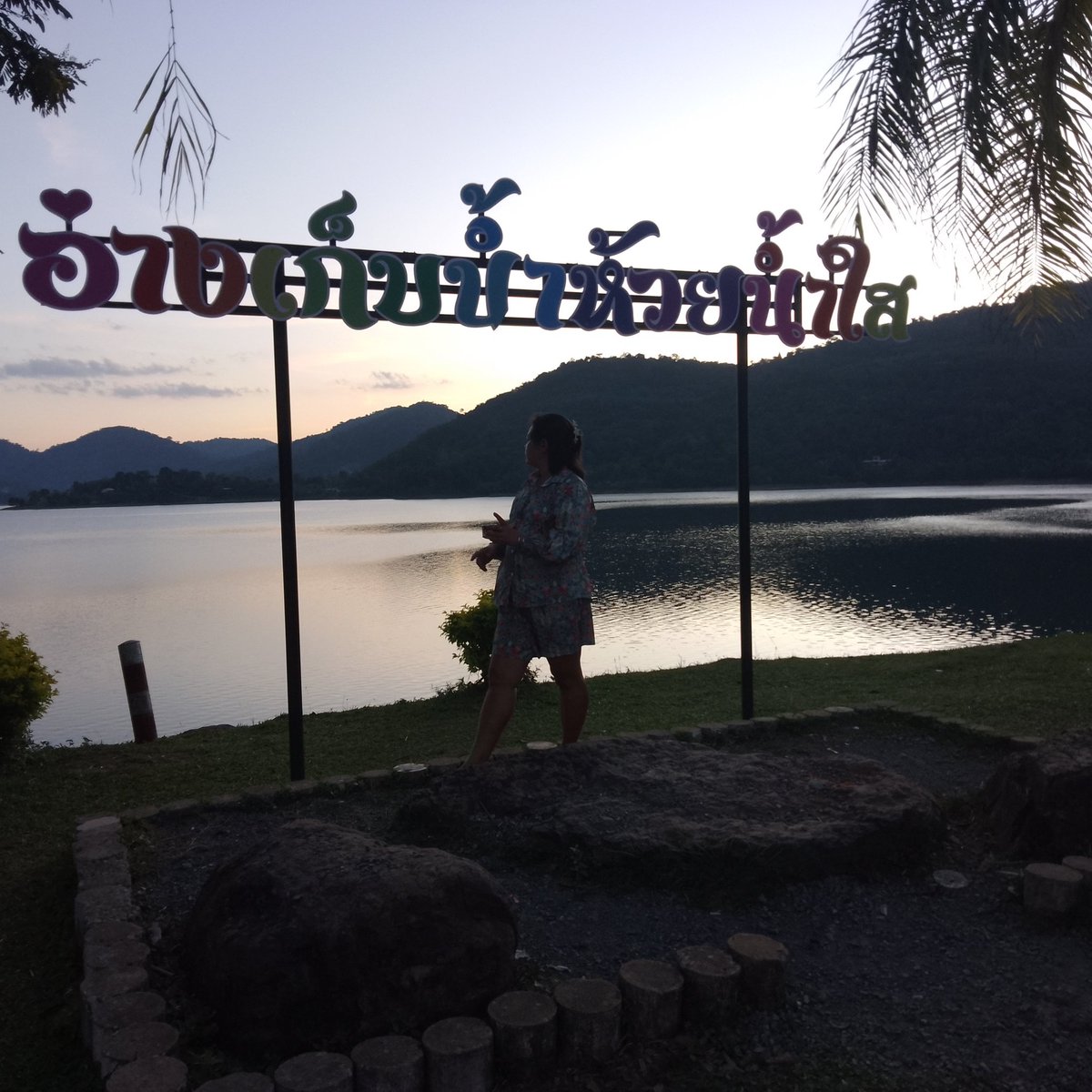 KantN25868's tweet photo. #NewProfilePic https://t.co/vEaq4lsLIn