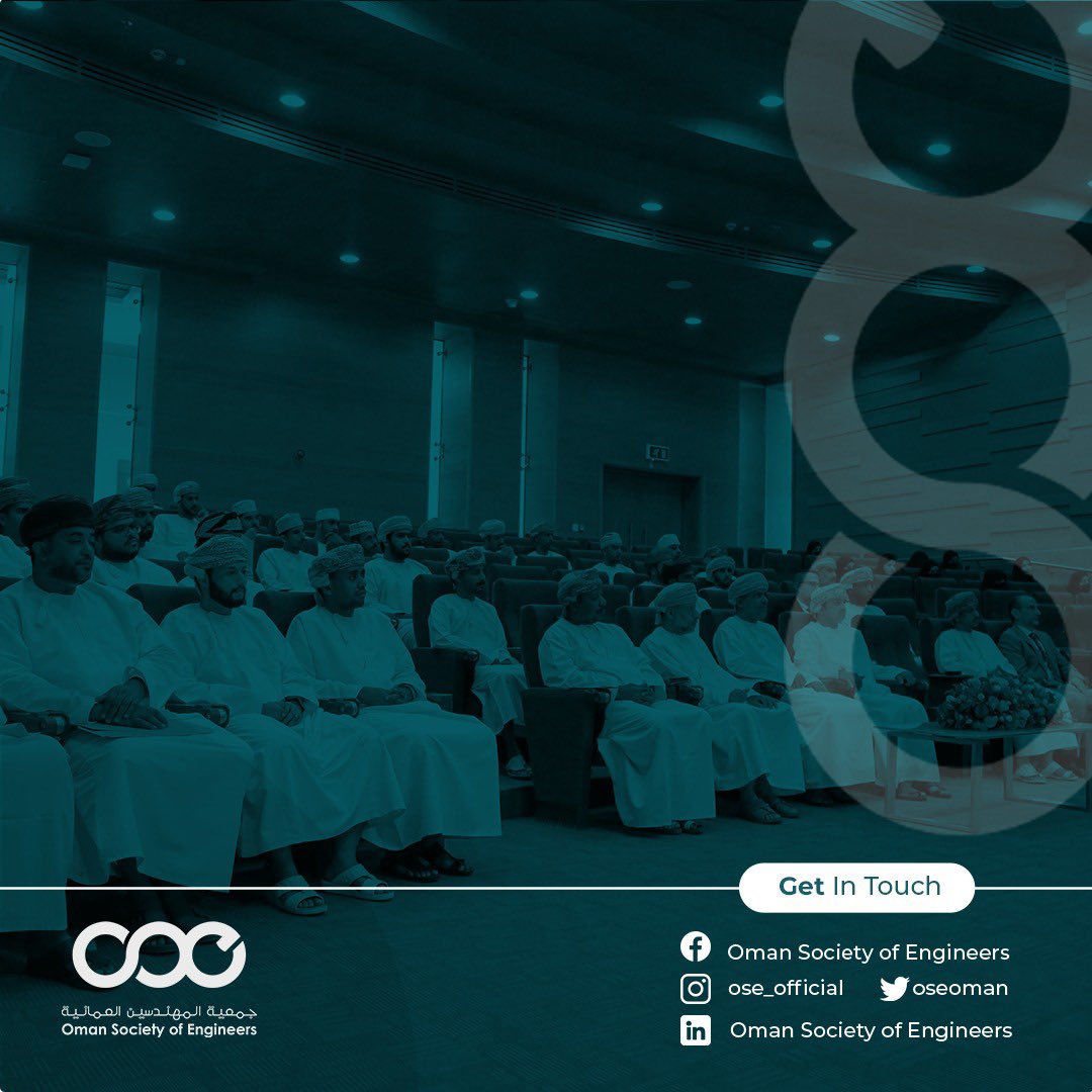 oseoman's tweet image. We are pleased to announce a  series of upcoming local and global events for engineers, aimed at enhancing professional opportunities and expanding networks in the engineering industry. Be part of the experience! #OSE_Events #Engineers #EngineeringEvents #ProfessionalOpportunity