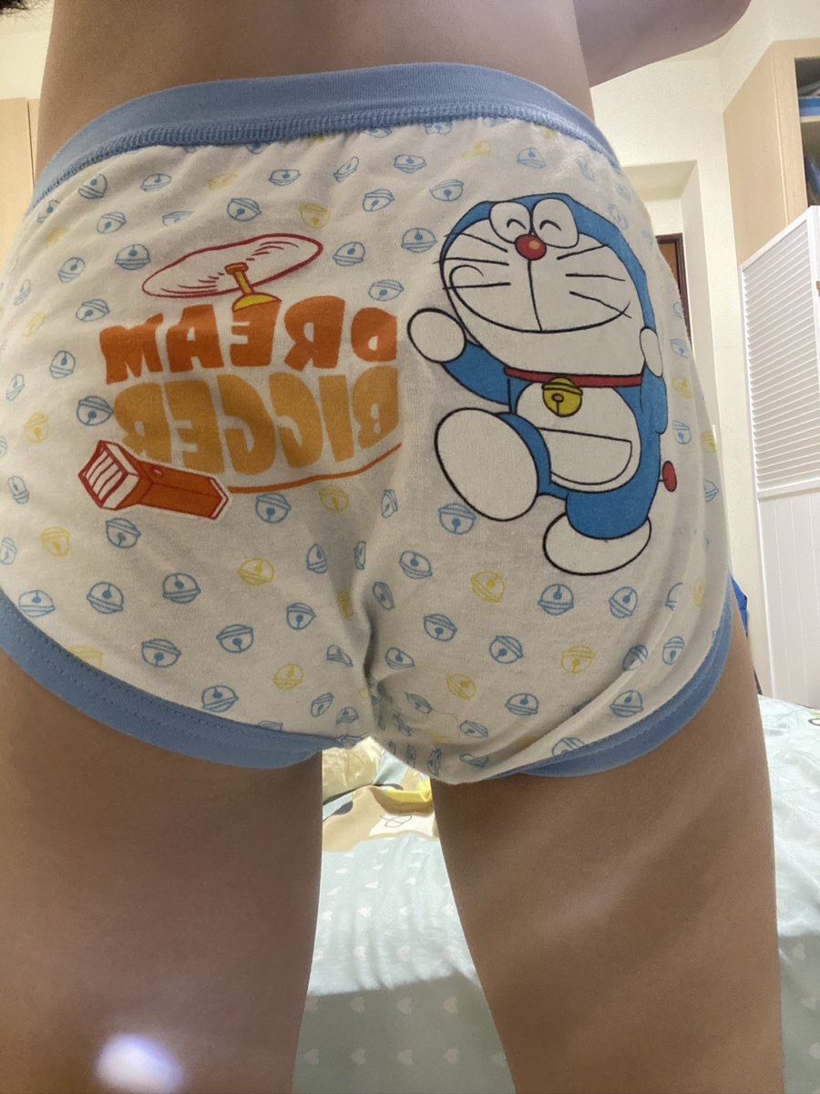 danny1000616's tweet photo. @Zoo30141112 男生女生都有🥰 https://t.co/74vzDQm2zi