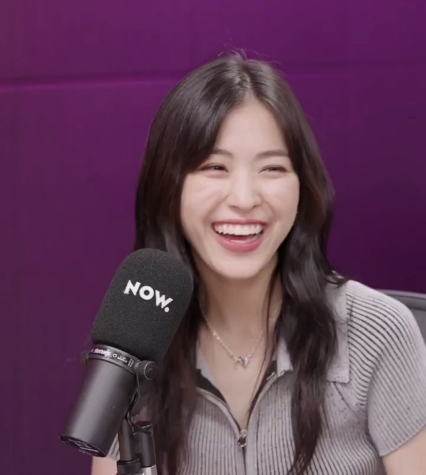 ketchupryujin's tweet photo. a thread of ryujin’s whisker dimples  🌼 https://t.co/SCEL9TDQut
