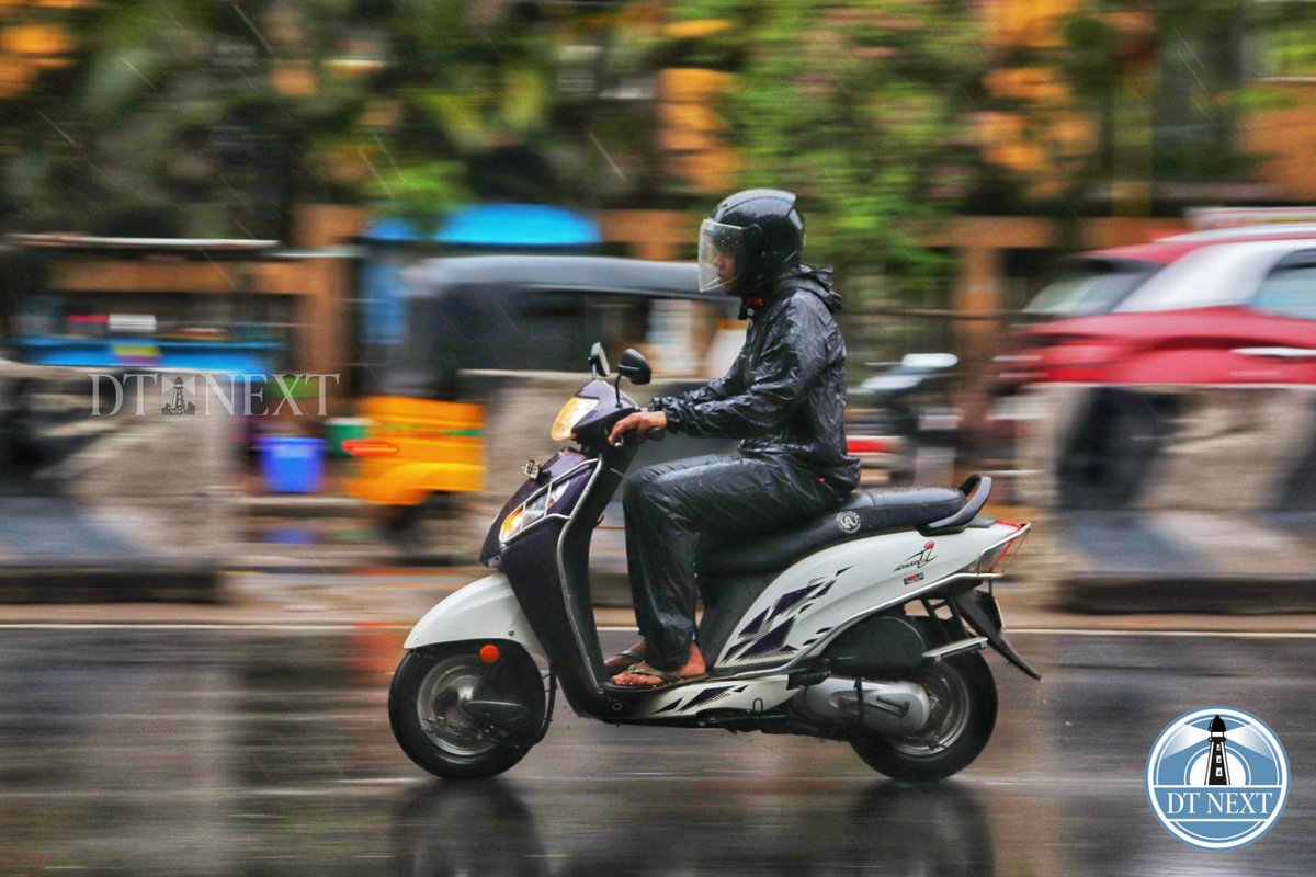 dt_next's tweet photo. Thread (2/2)

#ChennaiRains #Rains #moderaterains #moderaterainfall #rainfall #ChennaiWeather #RainNews #WeatherUpdate #weatherforecast #Chennai #Mogappair https://t.co/NqNlNepn5m