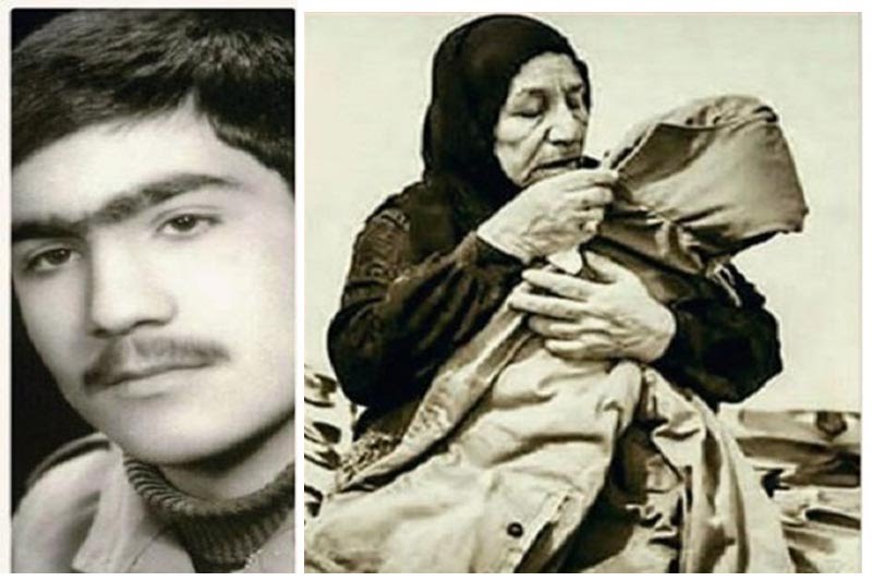 Mostafa_tabakii's tweet photo. بنویسید #مزاحمین_خلق 
بخوانید قطعه قطعه کردن یک جوان جلوی مادرش
#روایت_جنایت https://t.co/RCVQKzysfq