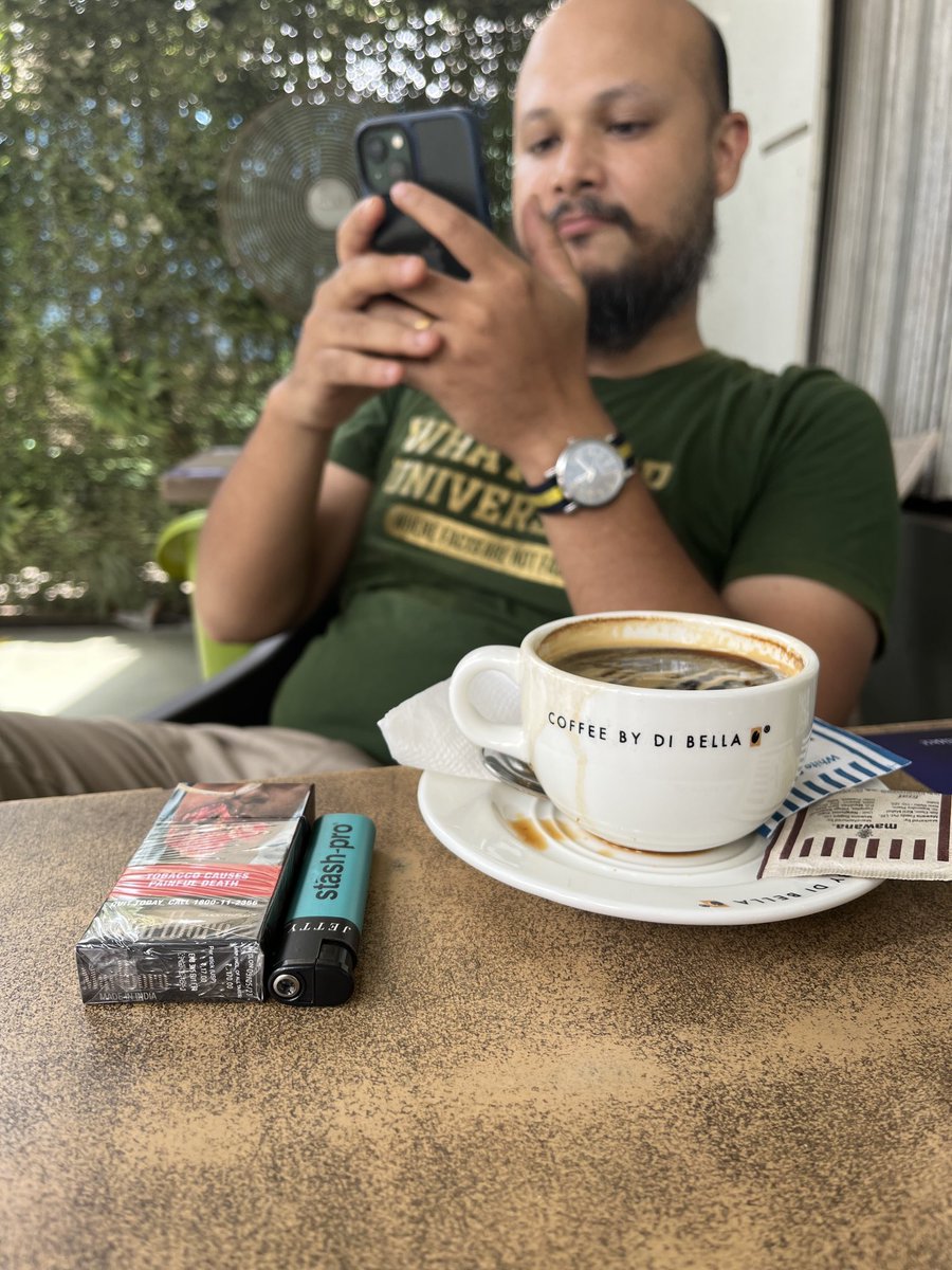 harshpatel777's tweet photo. ⁦@tossed_n_turned⁩ ? You sure ?
@Nikhil_87 https://t.co/qc2KbyuWmI