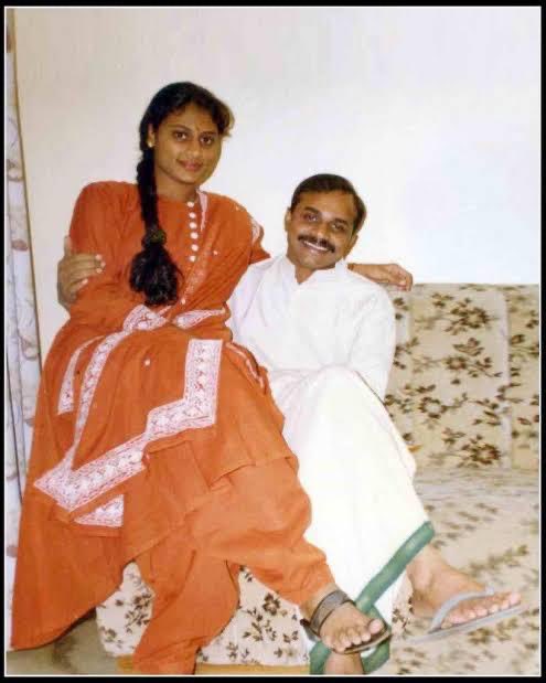 realyssharmila's tweet photo. Thank you Pa, for all the unconditional love you showered on me… You are so missed and treasured.
Happy Father’s Day to all the great fathers out there! #HappyFathersDay https://t.co/qemlqUhhOy