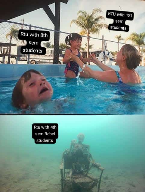 vikasdoteng's tweet photo. @socialmediartu what your thoughts guys 😂 https://t.co/WCYrb8lvSp