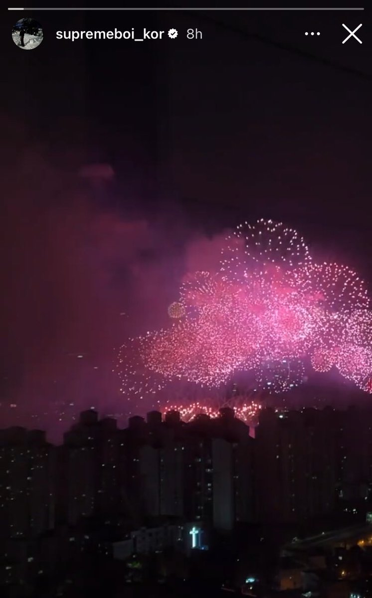 TAM⁷🌿🔎FESTA on Twitter: 