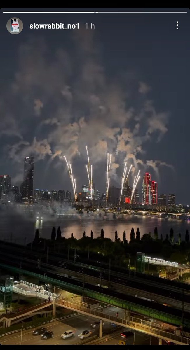 TAM⁷🌿🔎FESTA on Twitter: 