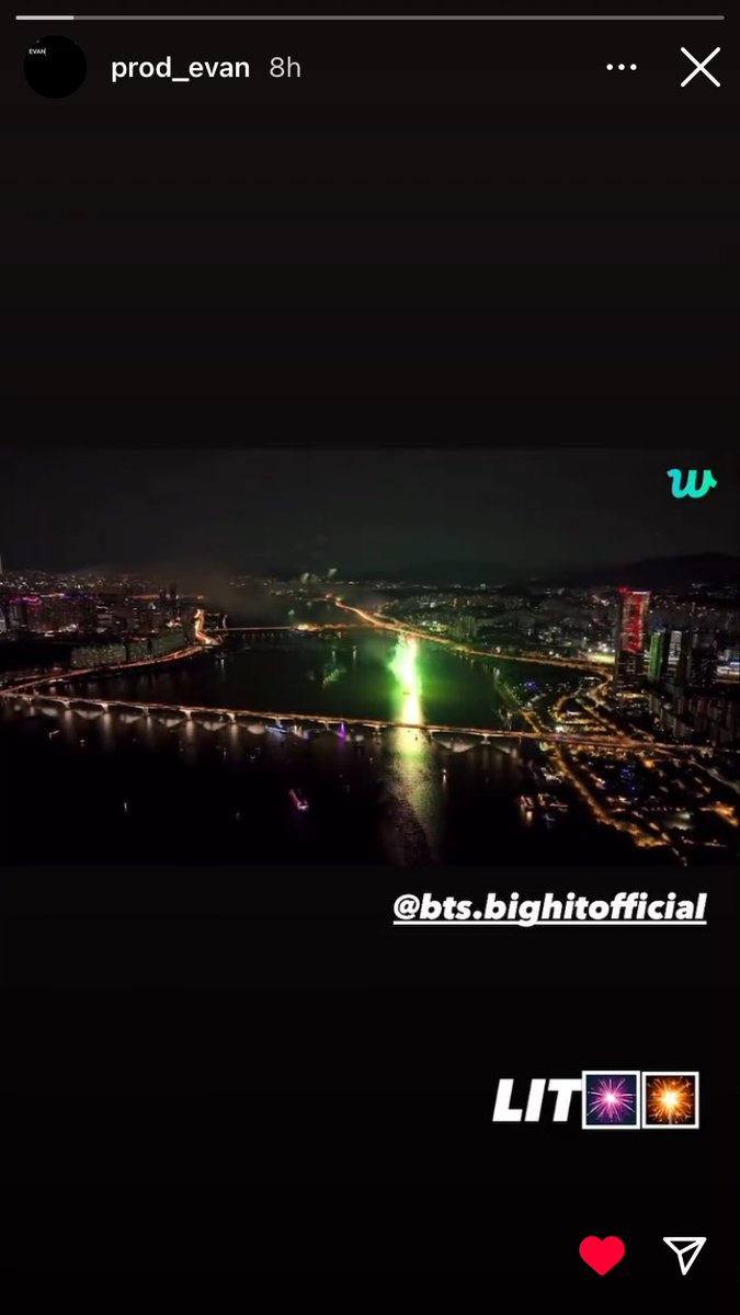 TAM⁷🌿🔎FESTA on Twitter: 