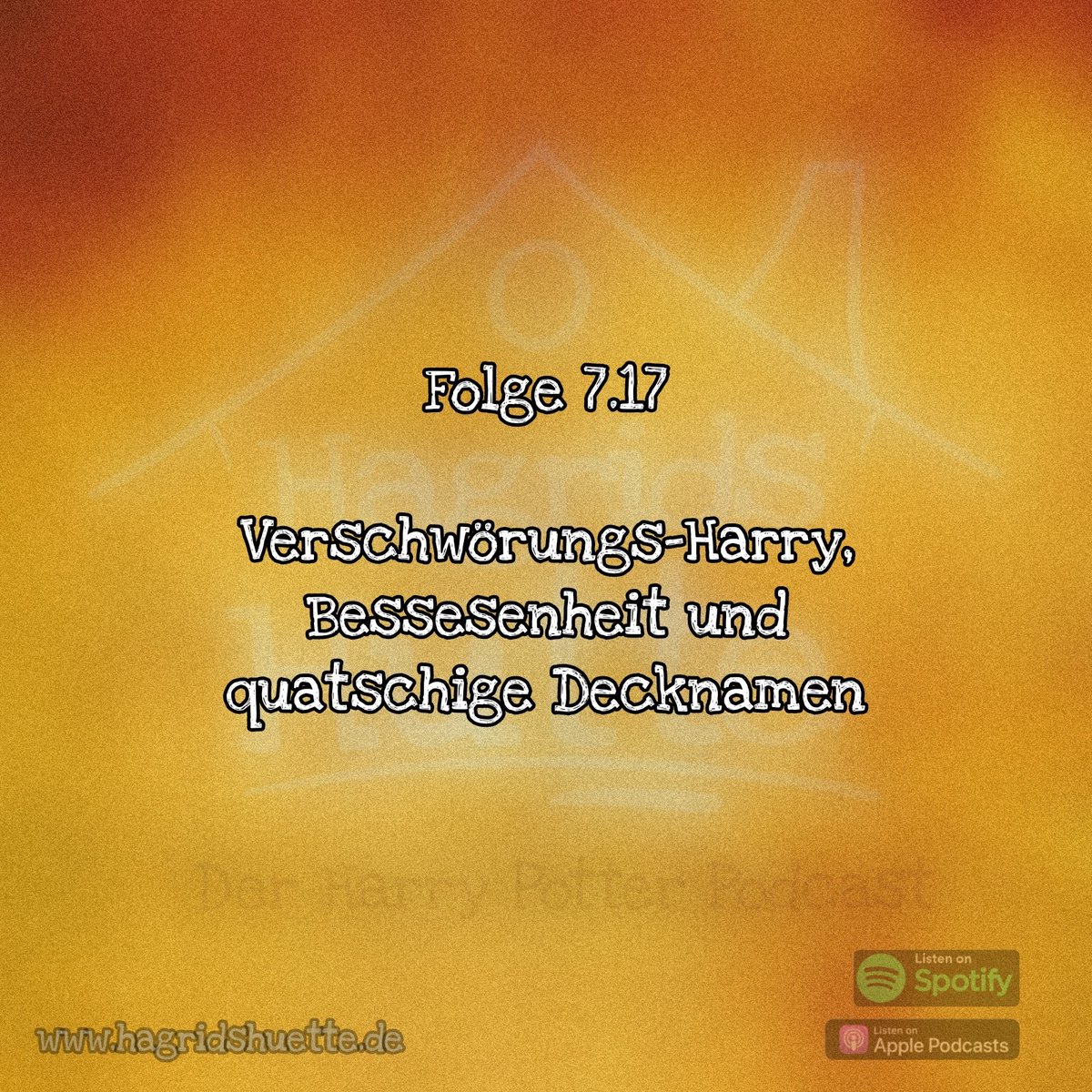 a lot of fun with the new follow wish you Manu &amp; Michel