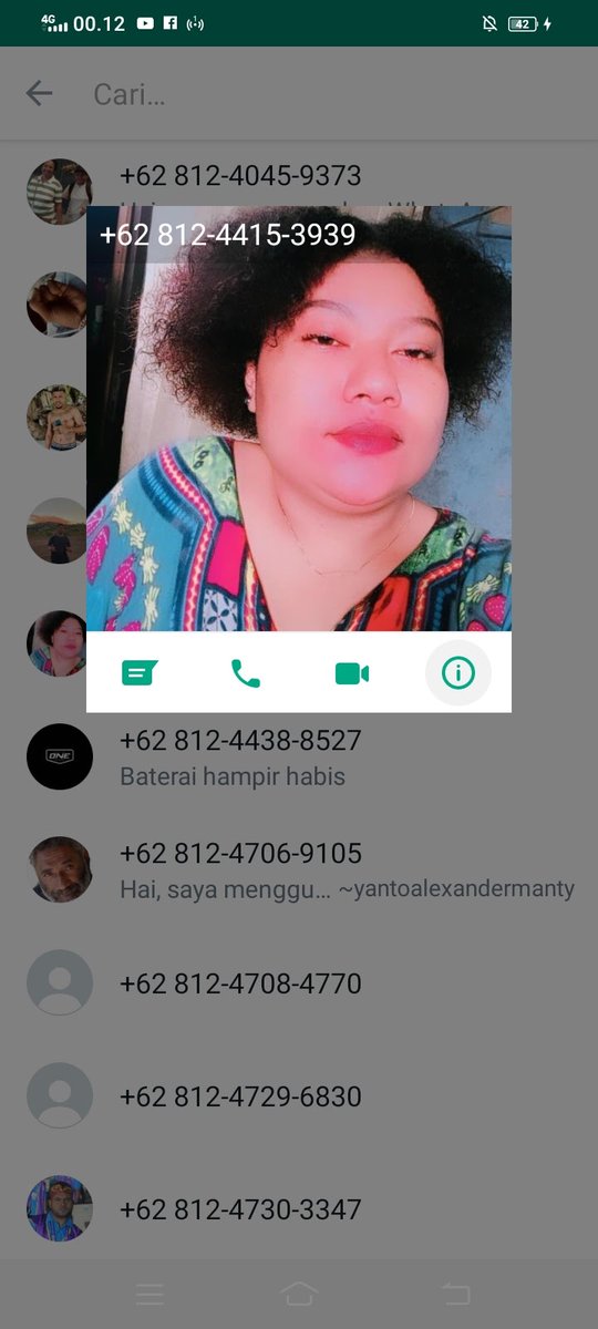 hauuzzz's tweet photo. Resiko ditanggung sendiri 😉 https://t.co/AO1zcaISeC