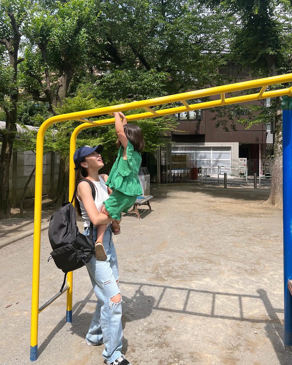 js公園パンチラ 