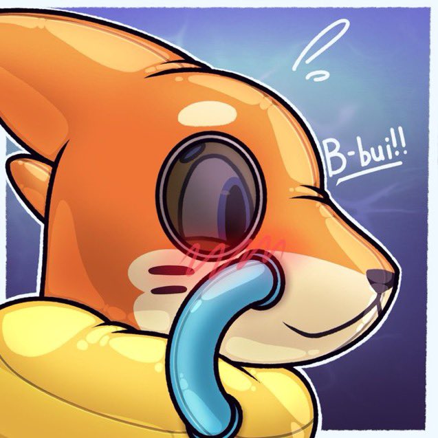 Bui Bui this suit is so nice I’ve decided to I dont want to leave it so would u guys to help me stay longer Bui Bui 

Hearts equal 2 days
Retweets equal 4 days 
Comments equal 8 days 
Book marks equal 16 days
 
Will u please help a Bui out