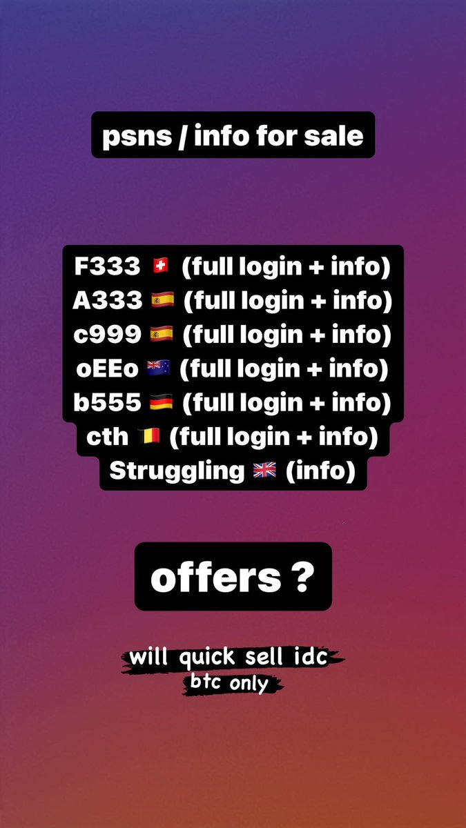 Jezz (@ig_jzzo) on Twitter photo 