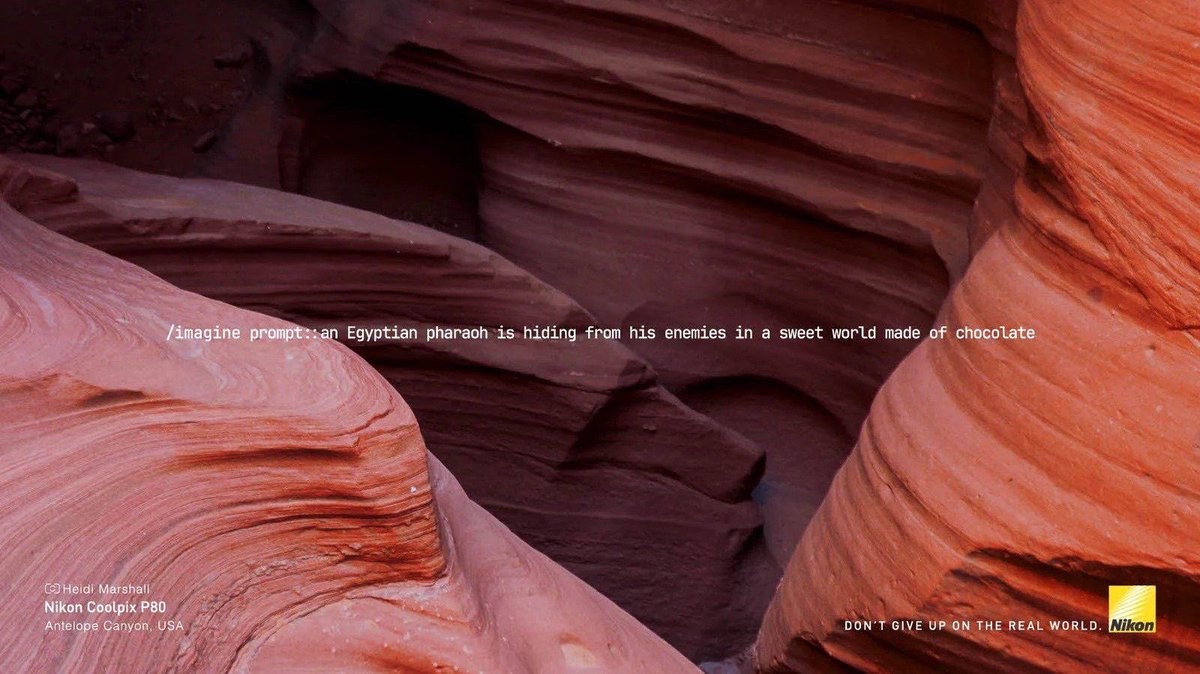 thermalben tweet media