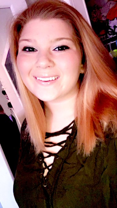 TW Pornstars - Goddess Aaliyah. Pictures and videos from Twitter.