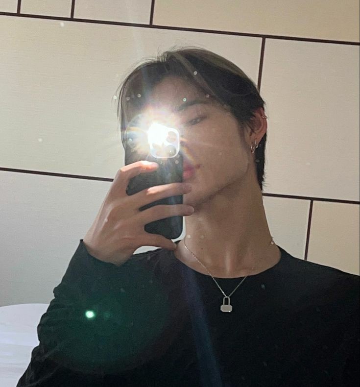 A sunki au wherein?????