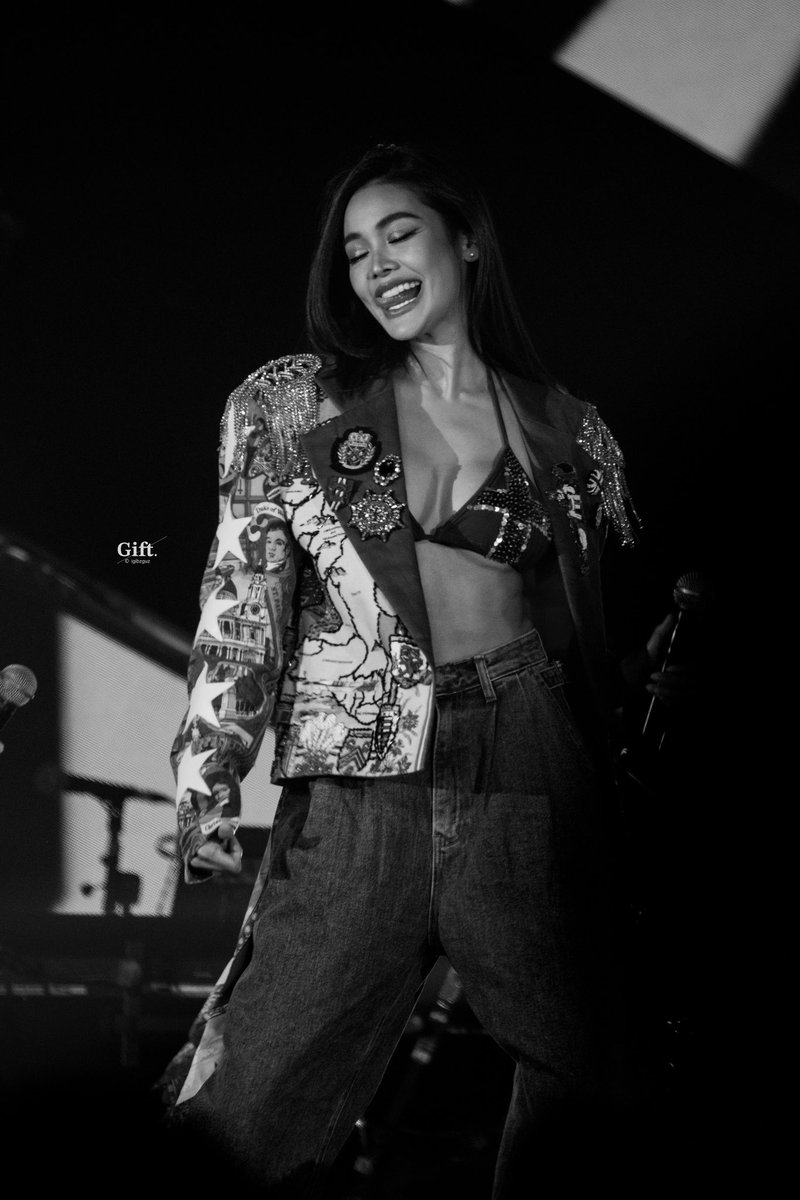 🌹 on Twitter "RT englotxo Lord have mercy"