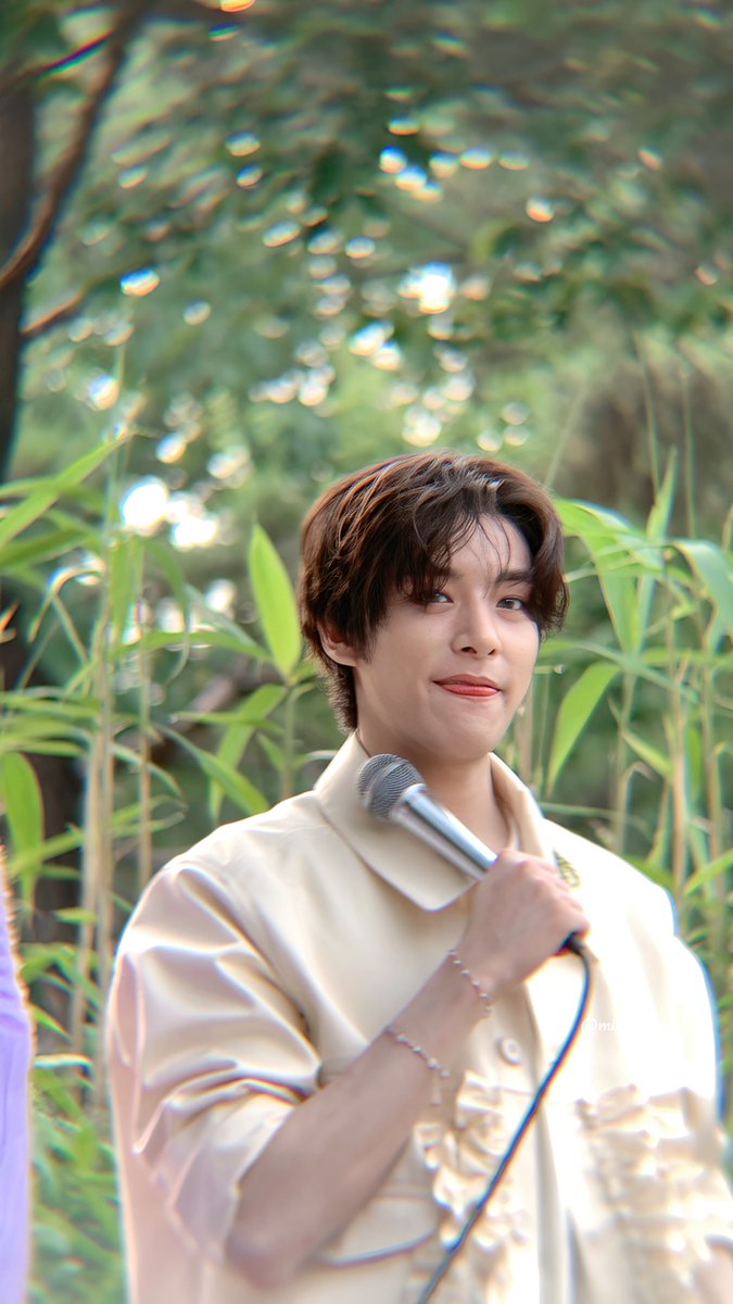 mimijyuns's tweet photo. 230618 #ENHYPEN #JAKE #엔하이픈 #제이크 인기가요 미니 팬미팅 jake inkigayo mini fanmeeting🐶 (3) https://t.co/rsqFqQNdIq