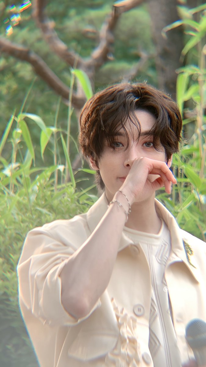 mimijyuns's tweet photo. 230618 #ENHYPEN #JAKE #엔하이픈 #제이크 인기가요 미니 팬미팅 jake inkigayo mini fanmeeting🐶 (3) https://t.co/rsqFqQNdIq