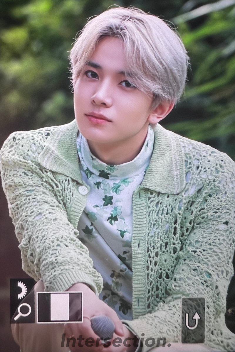 on-engene-ina-on-twitter-en-they-say-all-good-boys-go-to-heaven