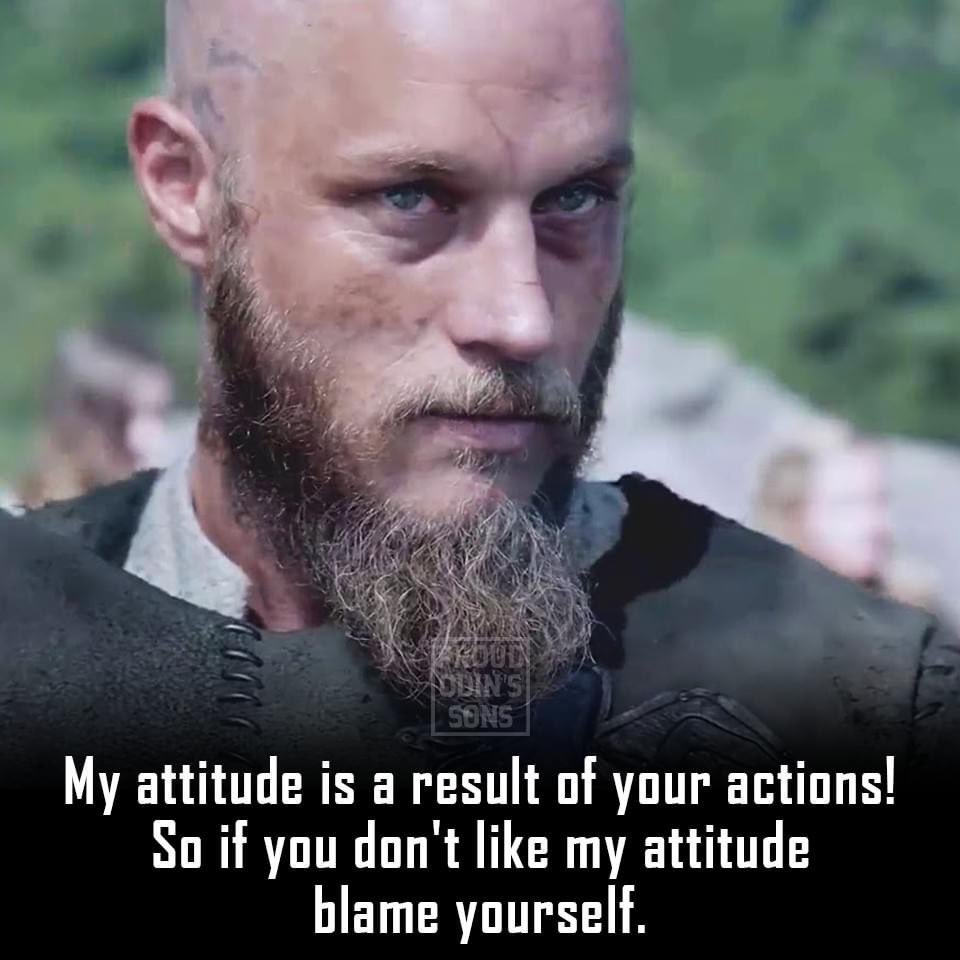 fun with the potters tweet media