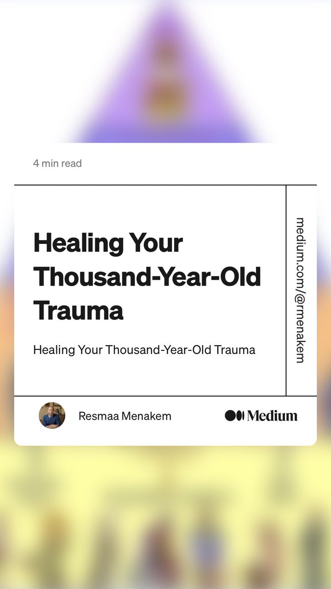 Jillian Ada Burrows tweet media