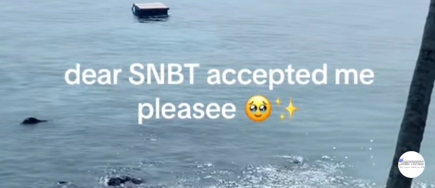 sbmptnfess's tweet image. 👨‍🎓 @snpmb_bppp 🥺 ⠀