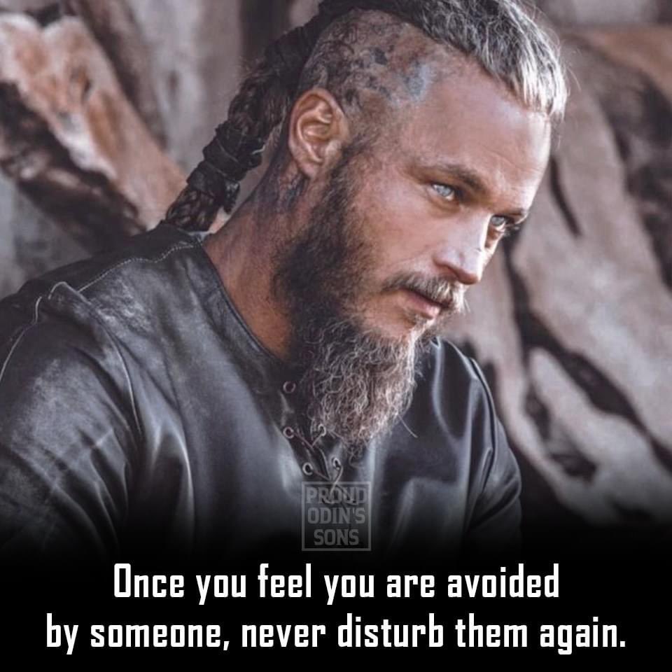 fun with the potters tweet media