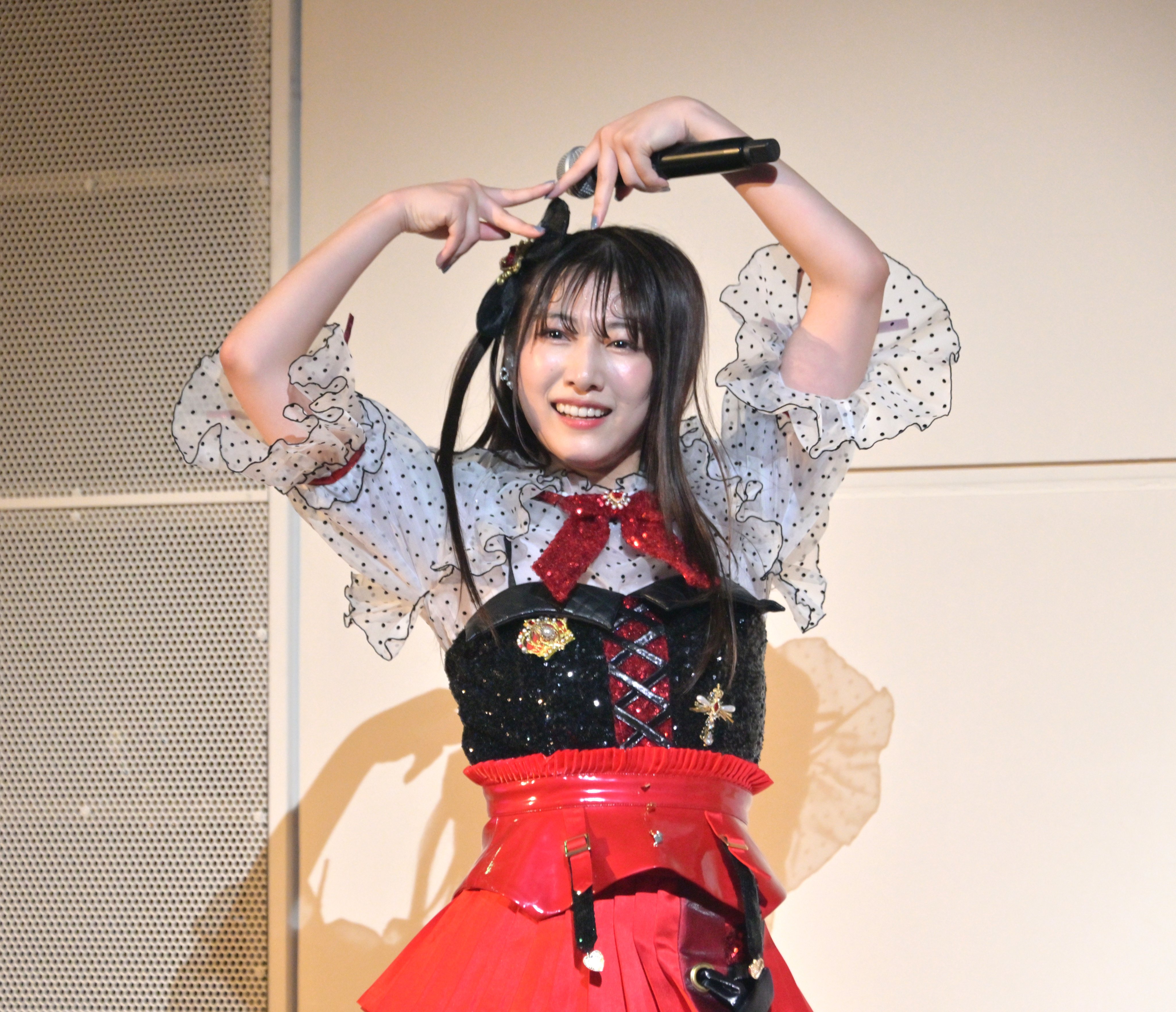 蟹沢萌子 生写真 直筆 モーリーファンタジー② ヨリ イラコメあり 2025年最新】蟹沢萌子 直筆の人気アイテム - メルカリ