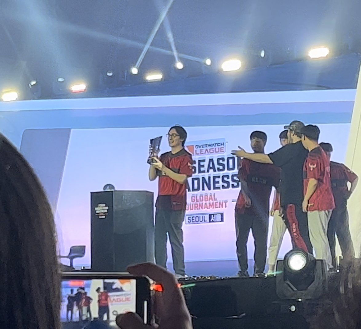 noot2_'s tweet photo. 너무 축하하고 사랑해 https://t.co/0Bz3FkPawm