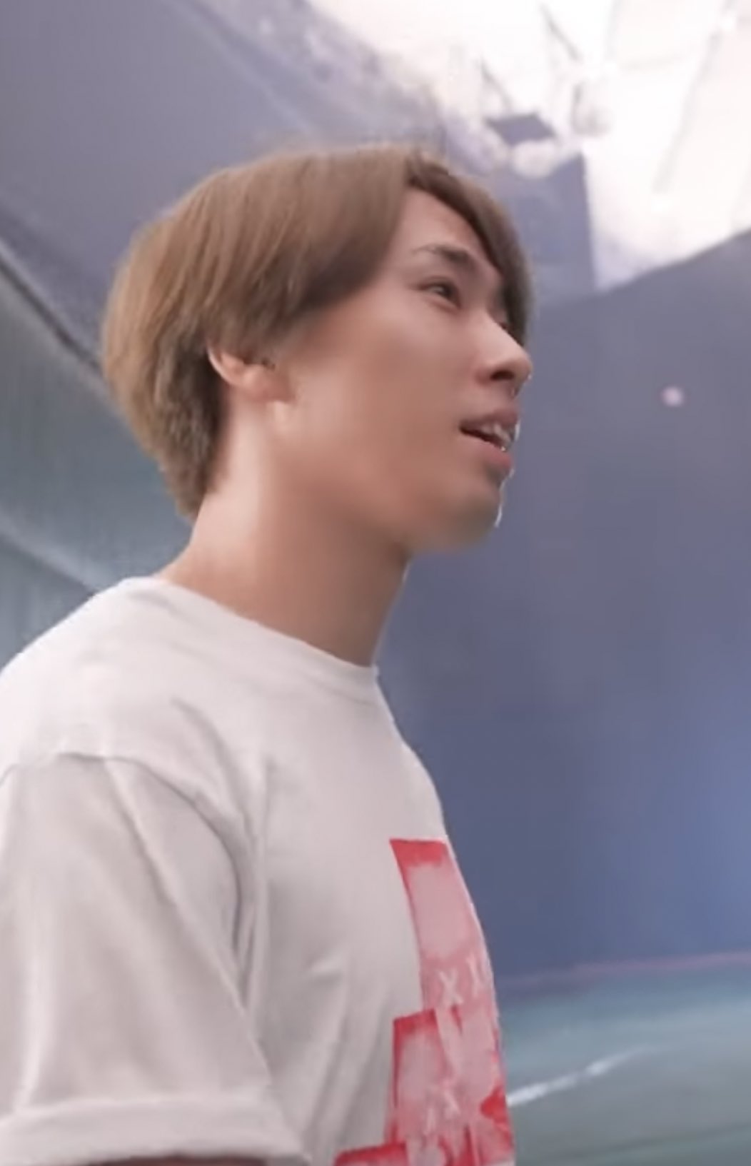 Snowman 2023 I DO ME　すのチル　宮舘涼太 Snow Man 宮舘涼太 iDOME 2023 TOUR すのチル ぬいぐるみ - メルカリ