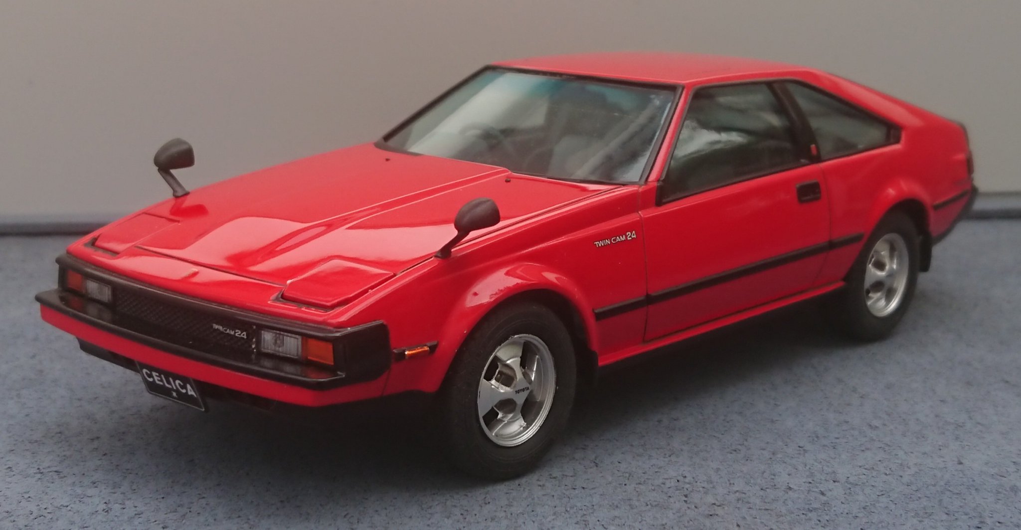 その他 Yuli Z/X -Zillions of enemy X- ガラスワイヤレススピーカー「オリジナル