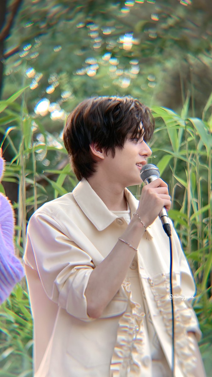 mimijyuns's tweet photo. 230618 #ENHYPEN #JAKE #엔하이픈 #제이크 인기가요 미니 팬미팅 jake inkigayo mini fanmeeting🐶 (4) https://t.co/K64lD52yF5