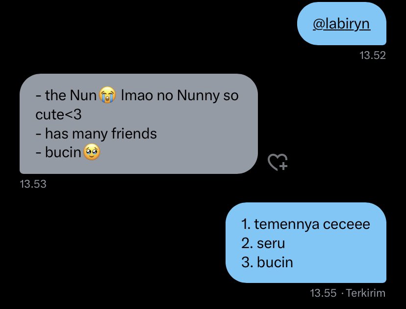 alexandra savior tweet media