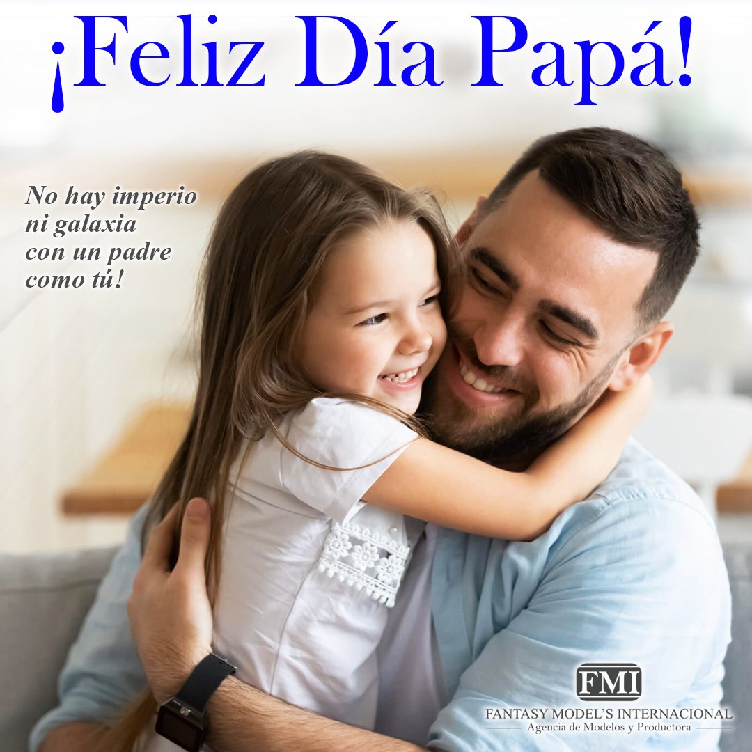 FantasyModels's tweet image. 