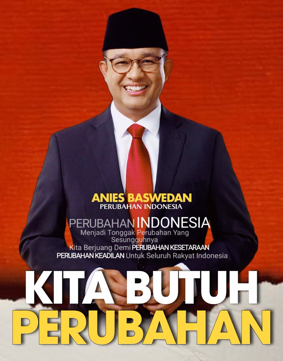 Nangling tweet media