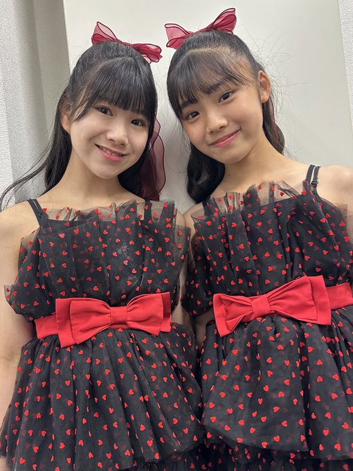 Twitterのコスプレ画像5