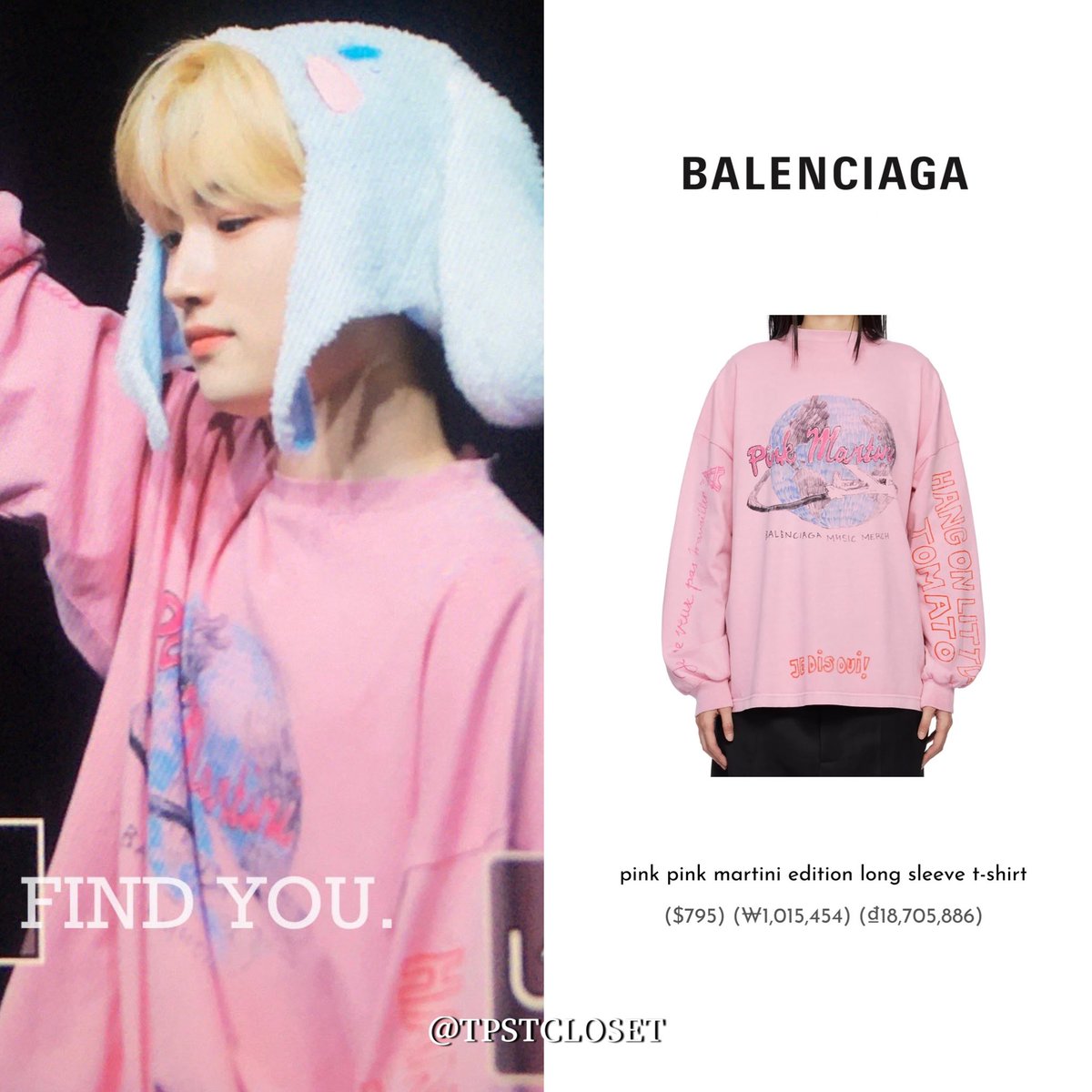 TPSTCLOSET's tweet image. [#혁] ➪ 160623 MY MUSIC TASTE EVENT

#TPSTCLOSET #TEMPEST #TPST #템페스트 #HYUK #HYUK_TEMPEST @TPST_twt @TPST__official

photo cr. findyou417