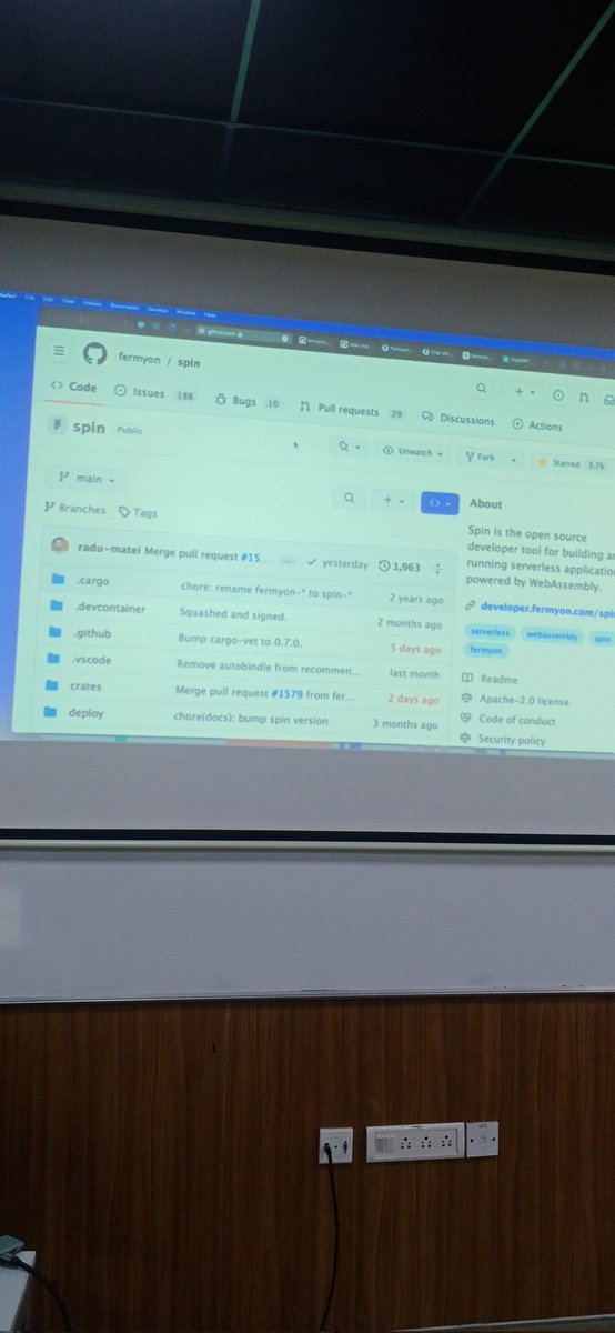 sanghvi_saumya's tweet image. #cncfthane @cncfthane #kcdmumbai