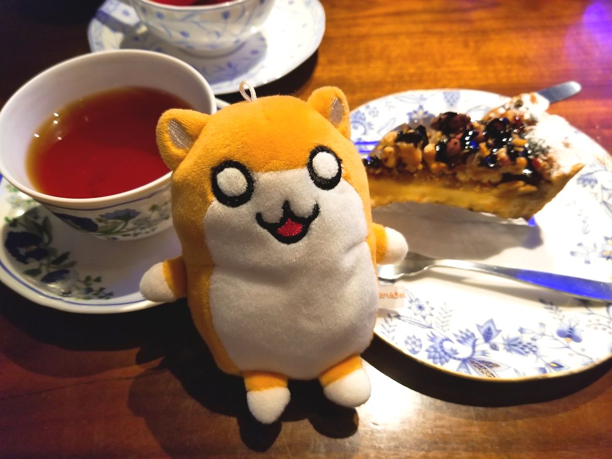 昼から飲むﾋﾞｨｨｨﾙ美味い〜🥹
サラダプレートのサラダがすごい