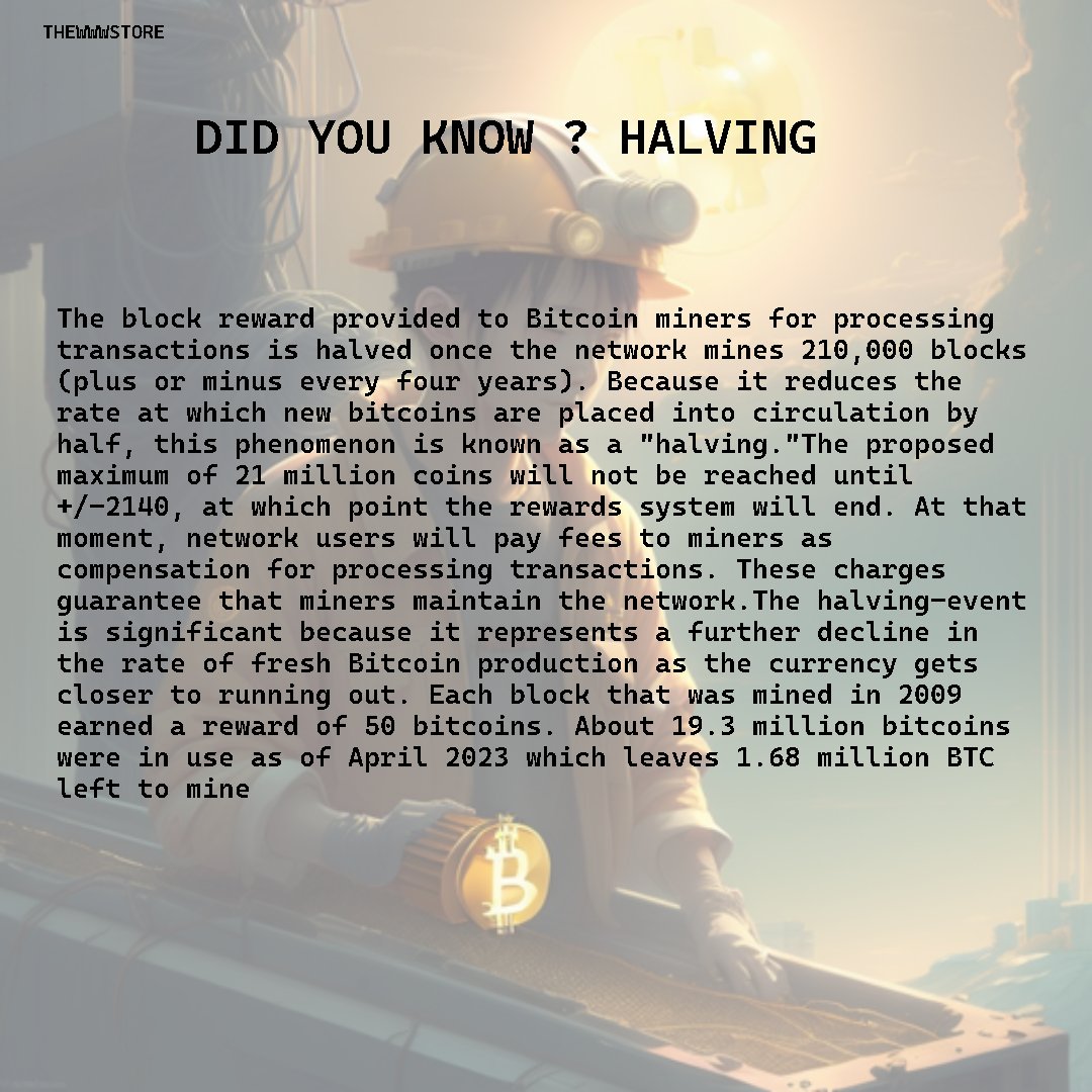 instagram.com/thewwwstore/